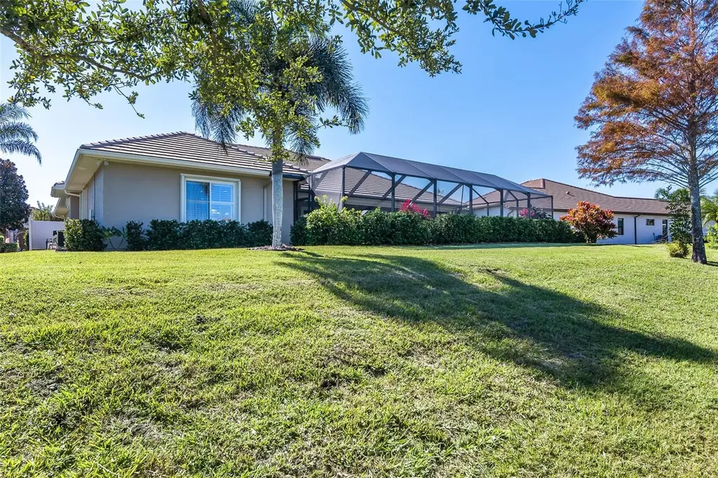 6115 Anello Drive Melbourne FL 32940