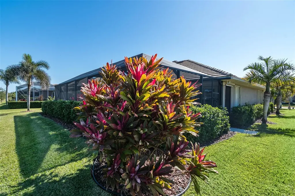 6115 Anello Drive Melbourne FL 32940