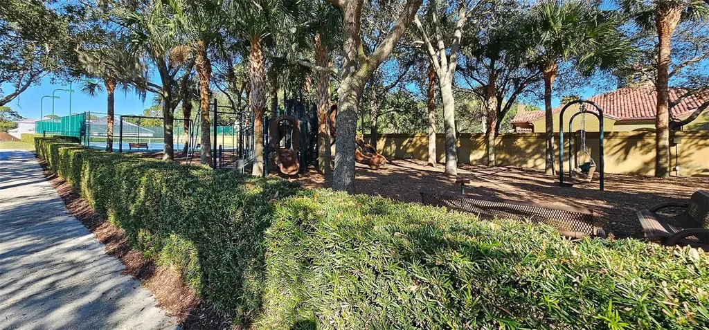 6115 Anello Drive Melbourne FL 32940