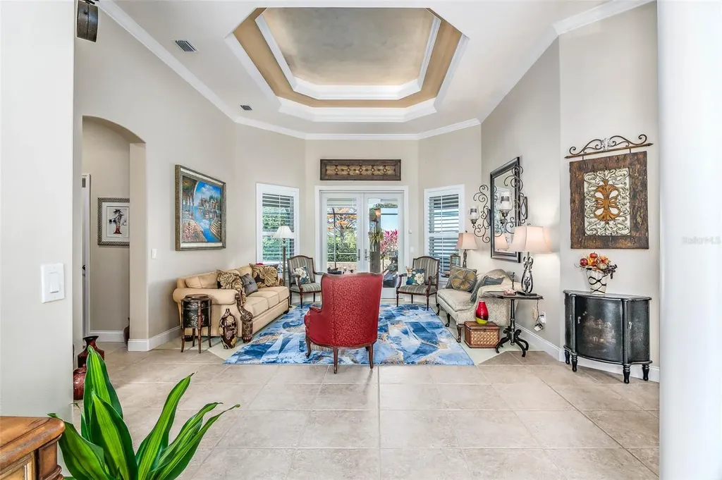 6115 Anello Drive Melbourne FL 32940