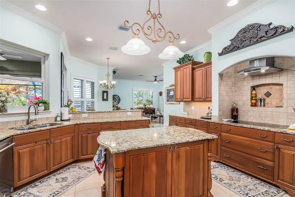 6115 Anello Drive Melbourne FL 32940