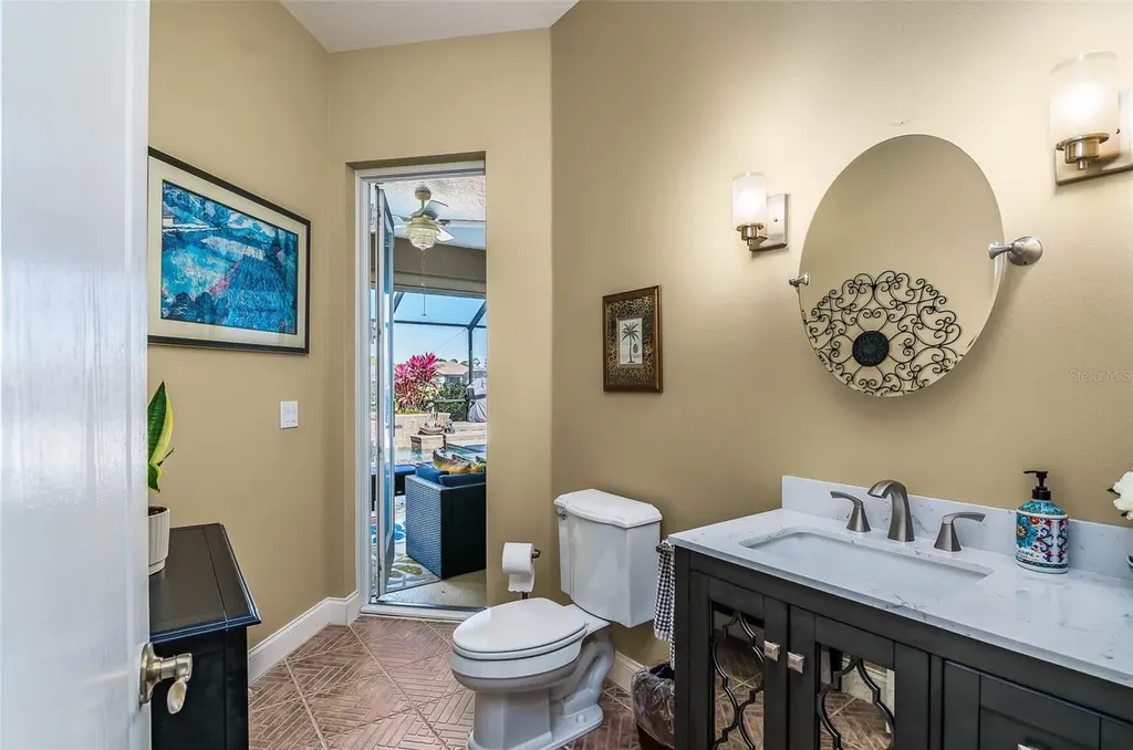 6115 Anello Drive Melbourne FL 32940