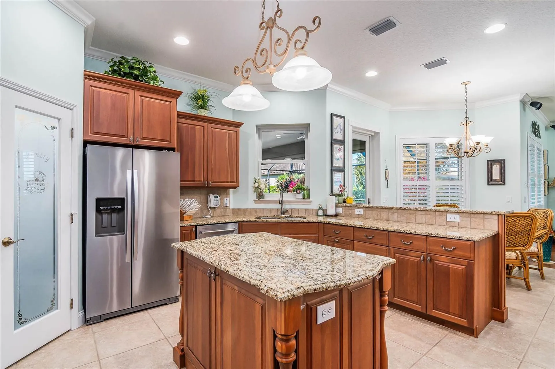 6115 Anello Drive Melbourne FL 32940