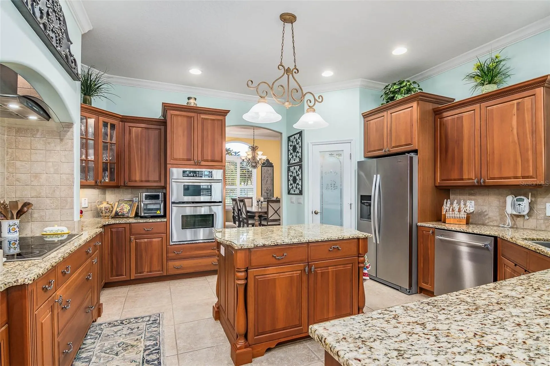 6115 Anello Drive Melbourne FL 32940