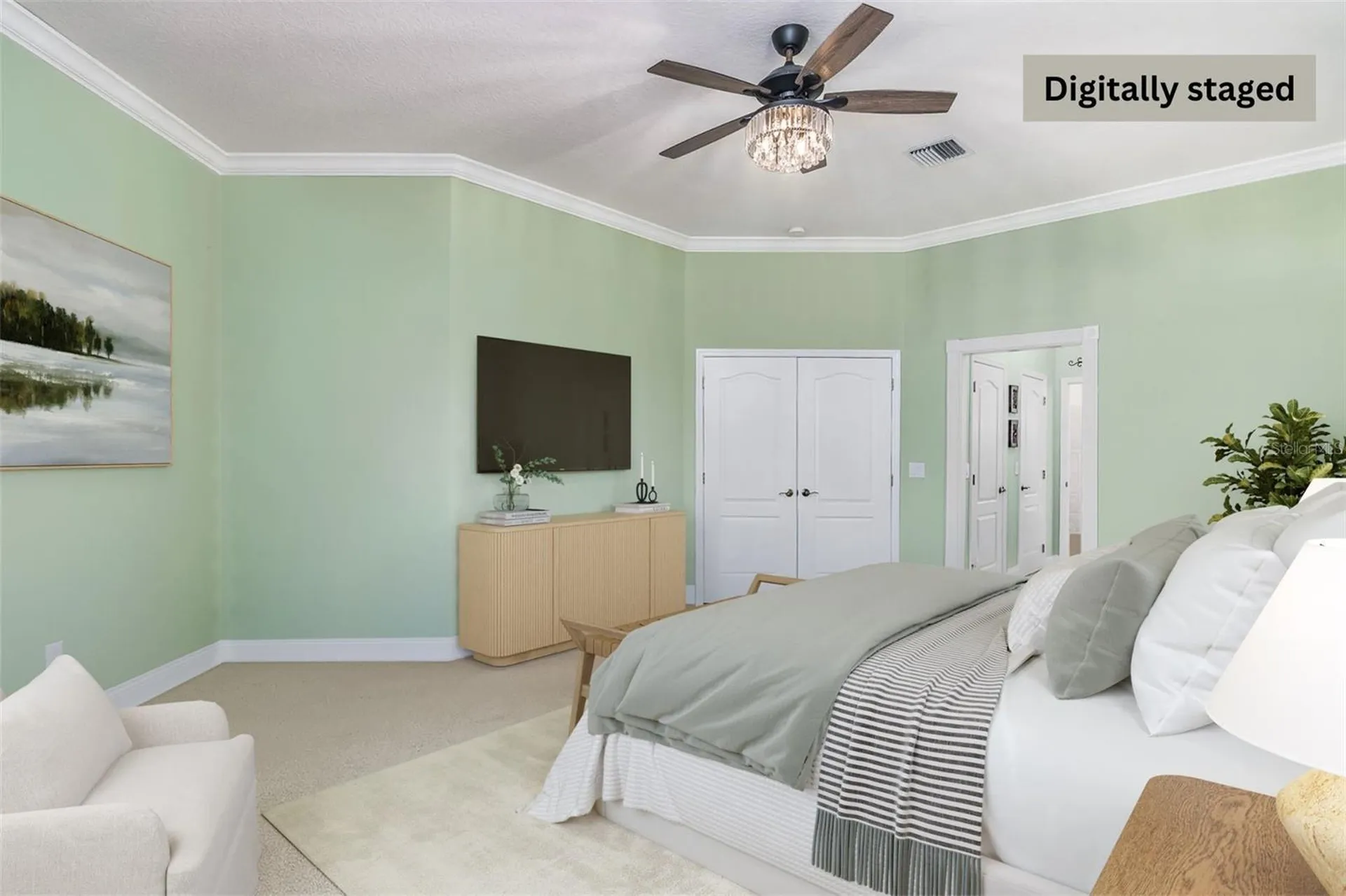 6115 Anello Drive Melbourne FL 32940