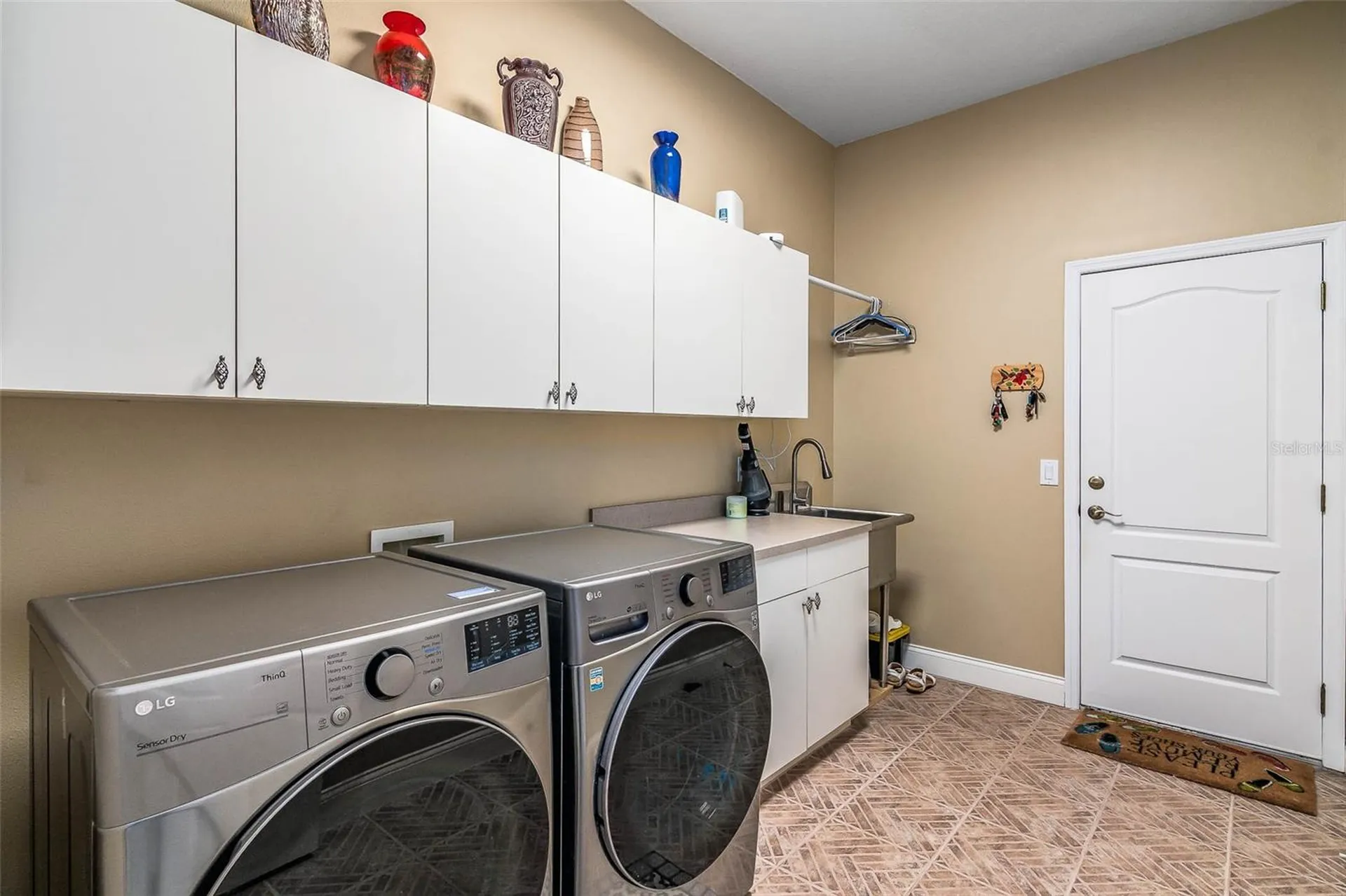 6115 Anello Drive Melbourne FL 32940