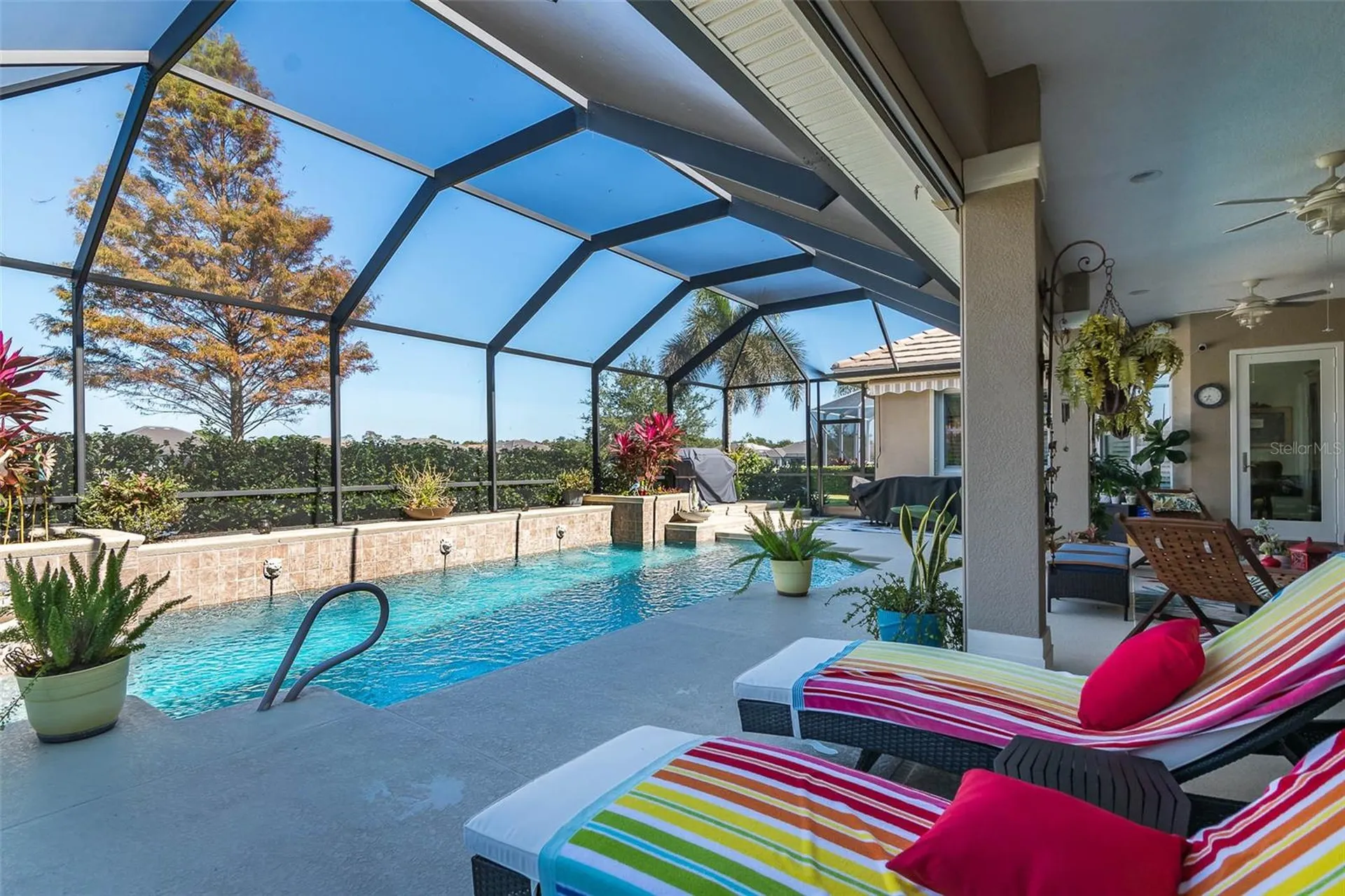 6115 Anello Drive Melbourne FL 32940