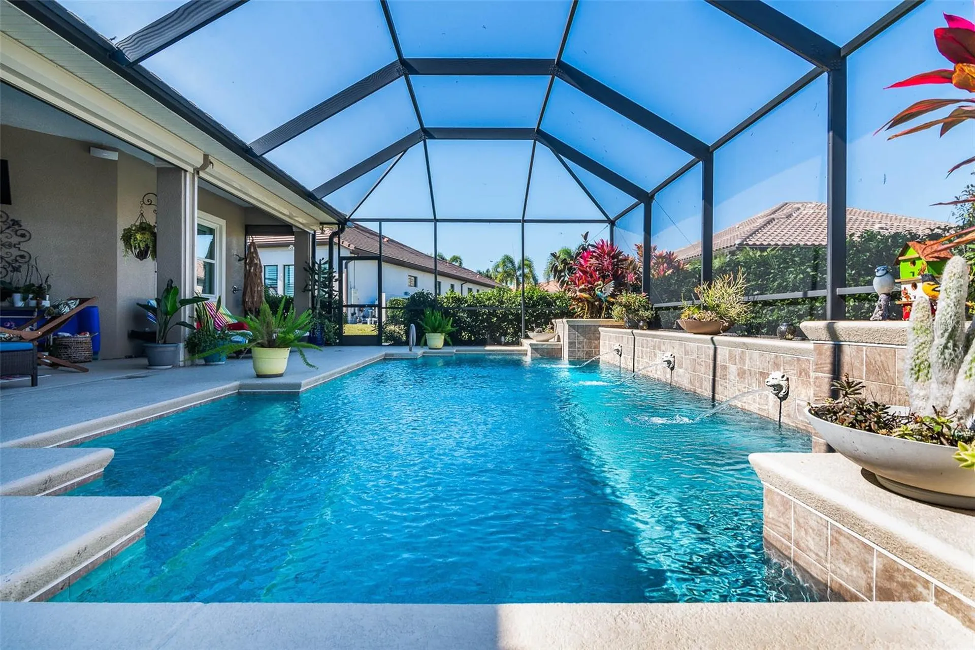 6115 Anello Drive Melbourne FL 32940