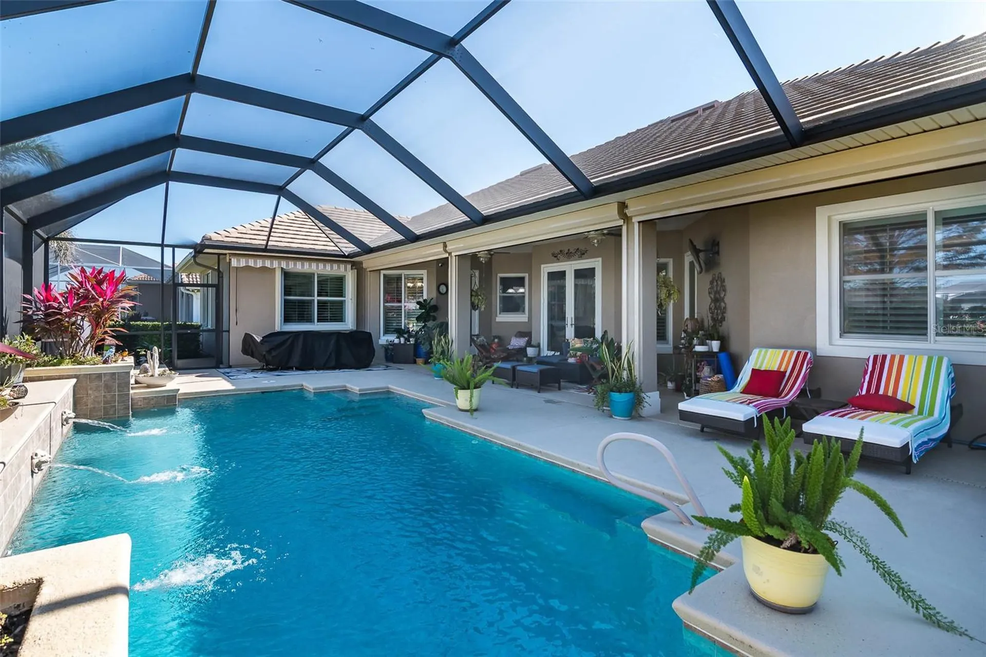 6115 Anello Drive Melbourne FL 32940