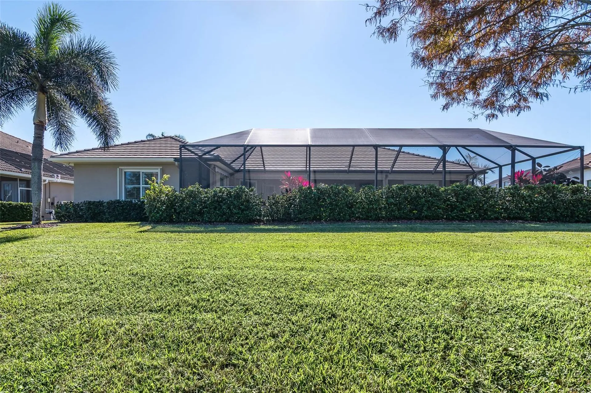 6115 Anello Drive Melbourne FL 32940
