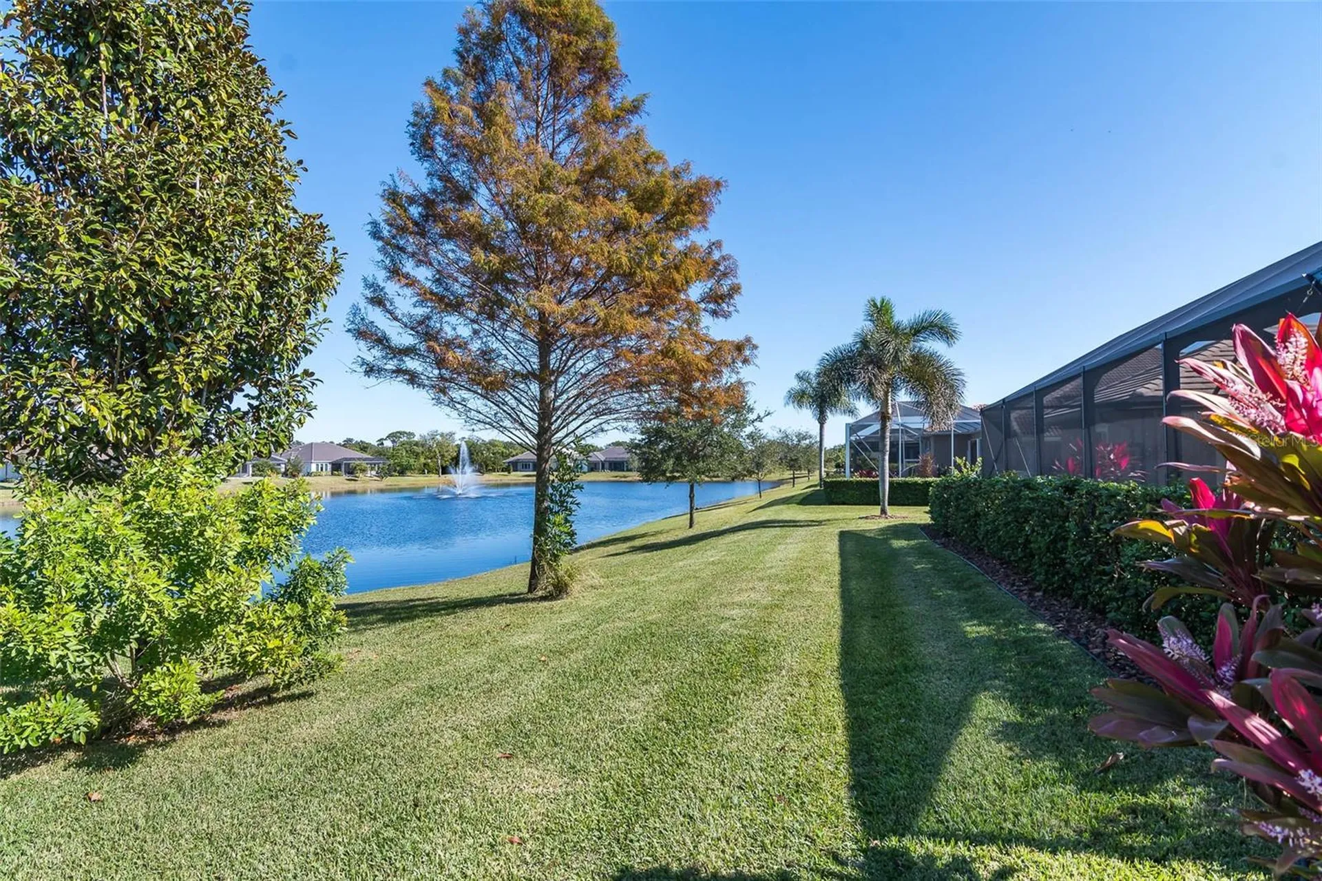 6115 Anello Drive Melbourne FL 32940
