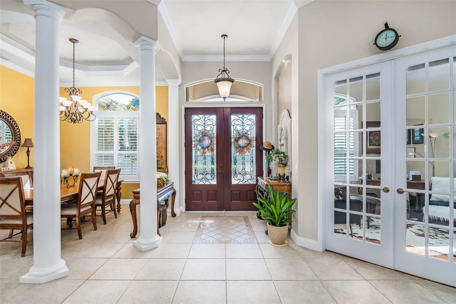 6115 Anello Drive Melbourne FL 32940