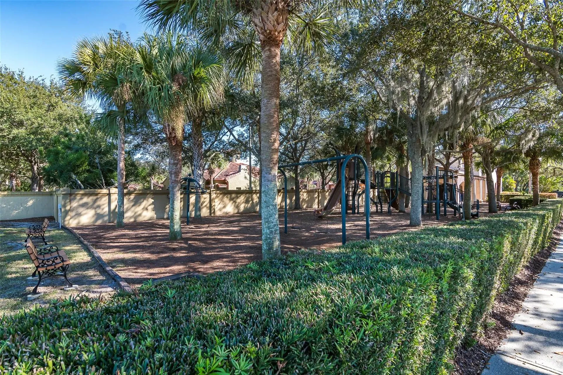 6115 Anello Drive Melbourne FL 32940