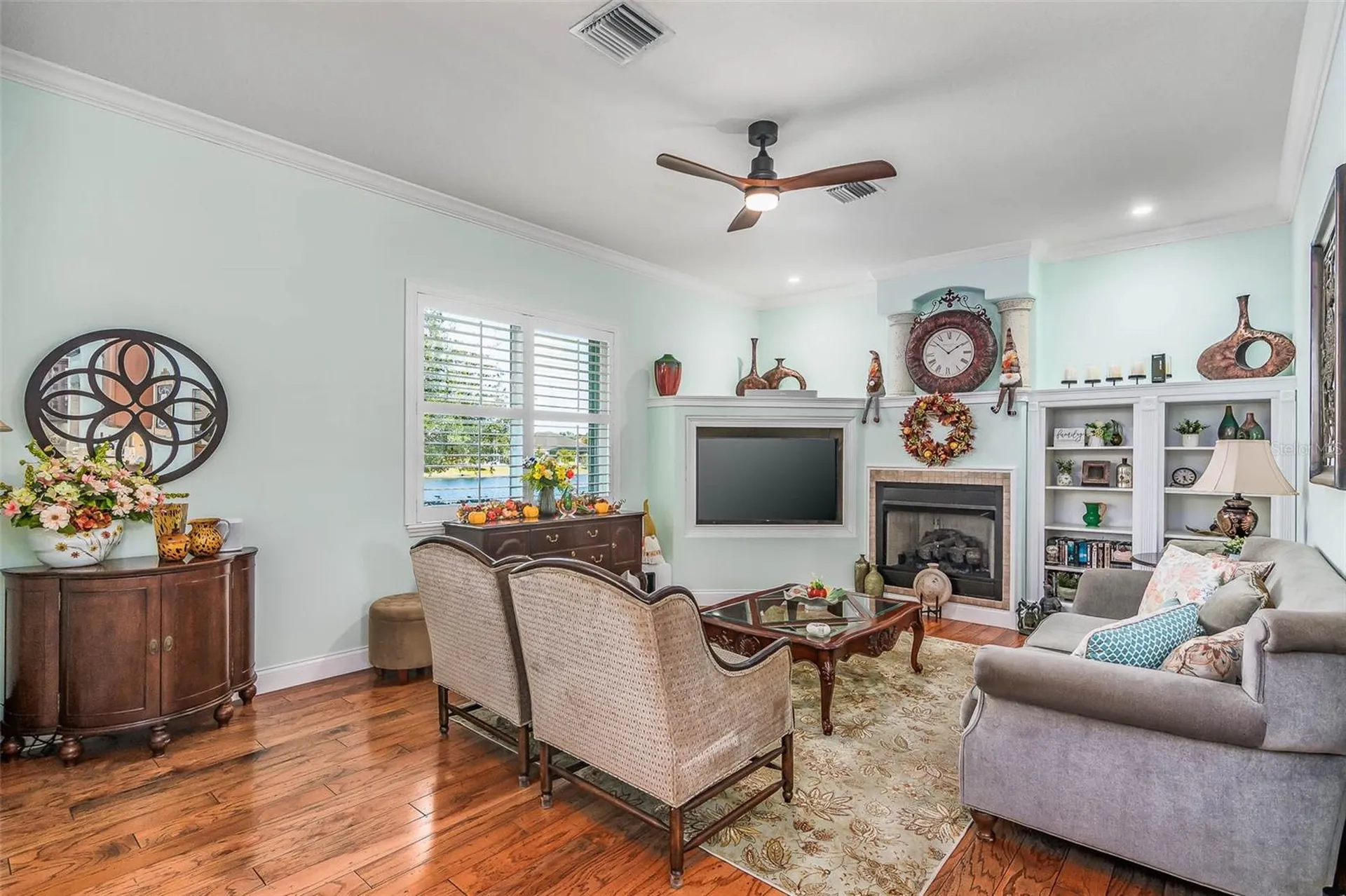 6115 Anello Drive Melbourne FL 32940
