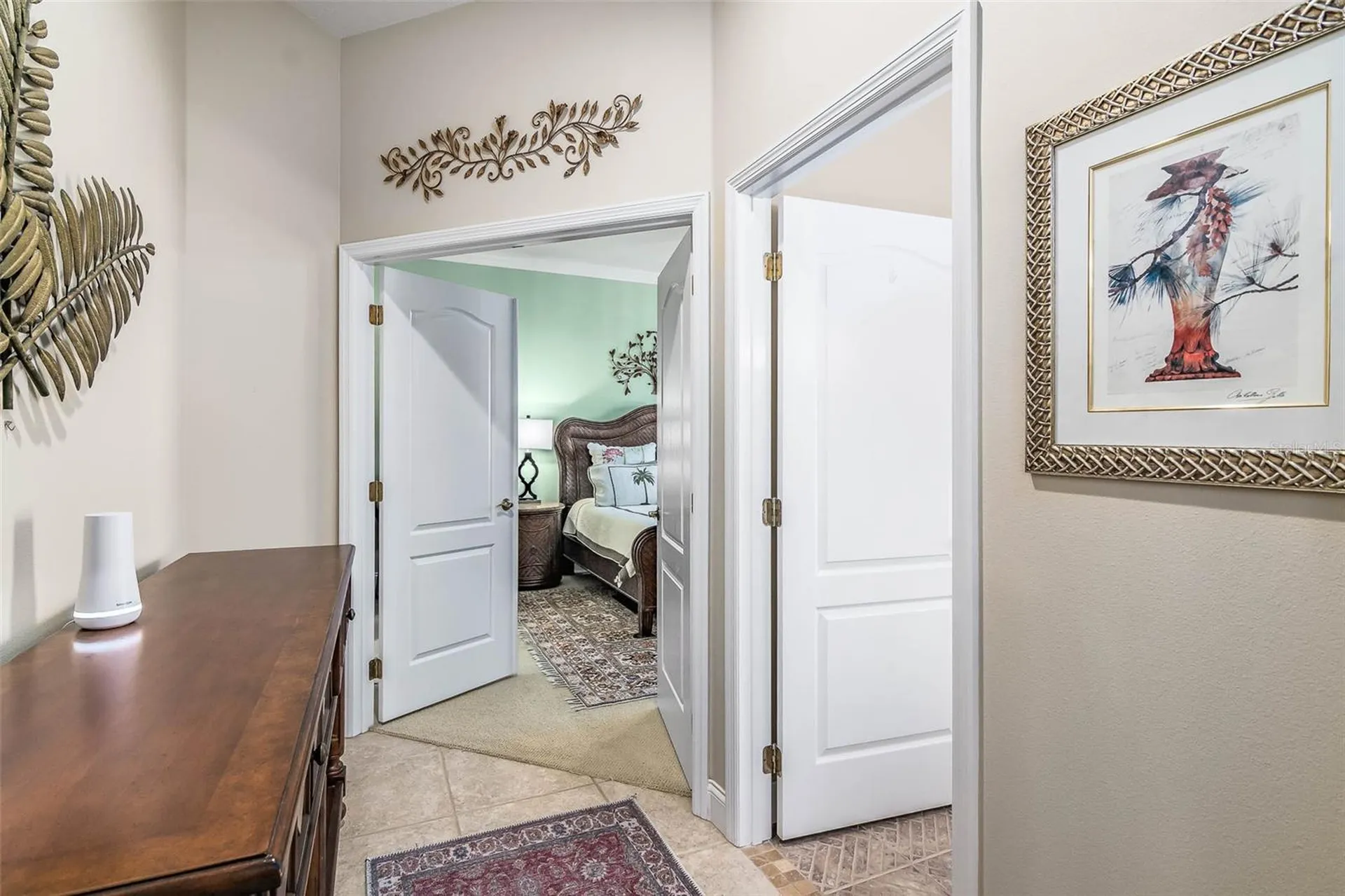 6115 Anello Drive Melbourne FL 32940