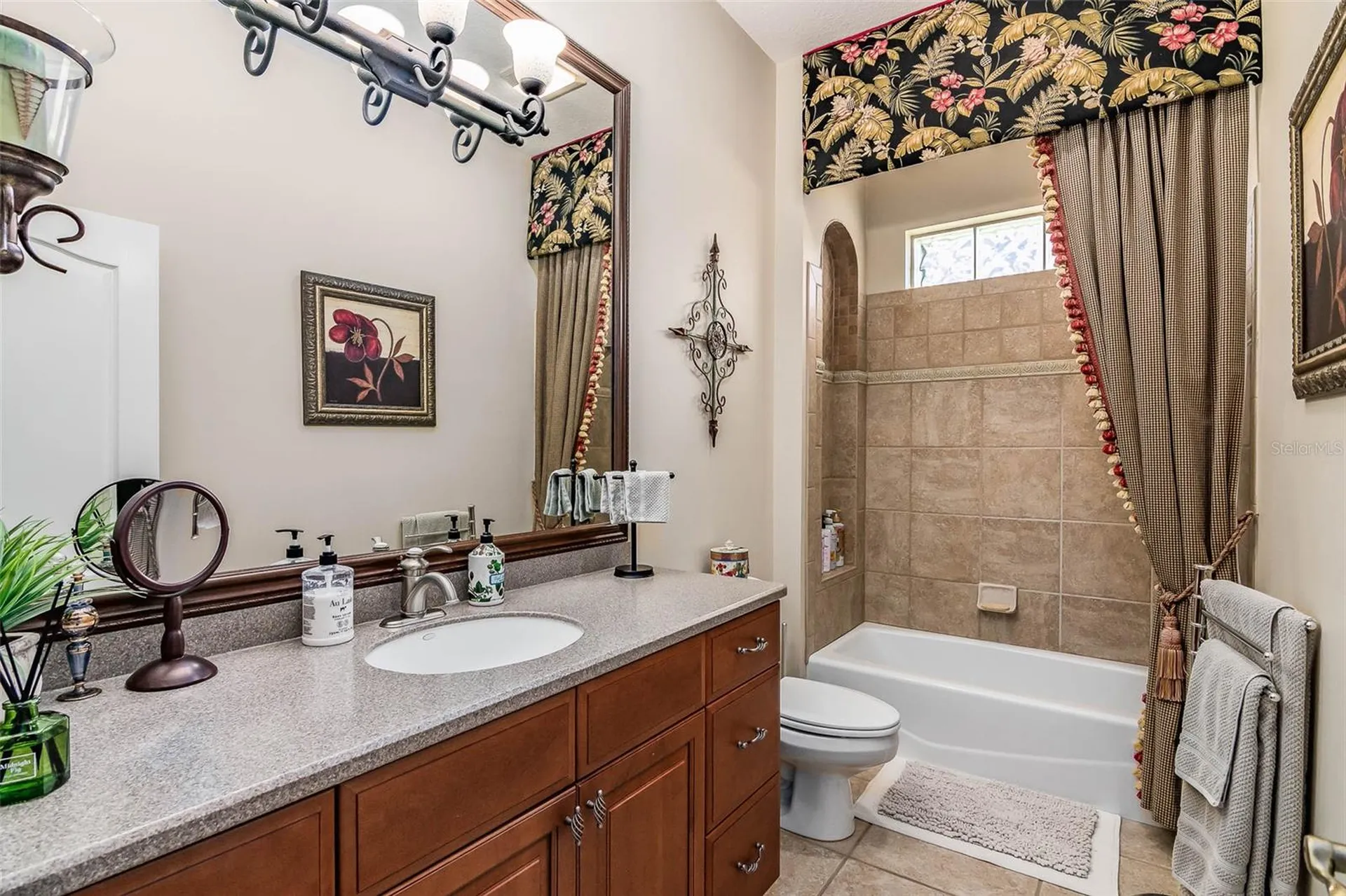 6115 Anello Drive Melbourne FL 32940