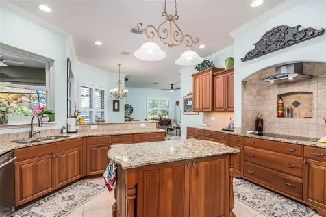 6115 Anello Drive Melbourne FL 32940