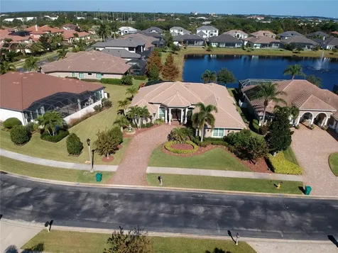 6115 Anello Drive Melbourne FL 32940