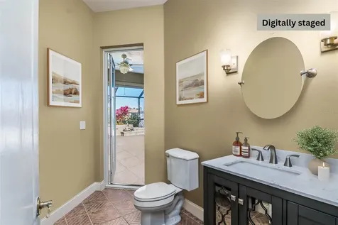 6115 Anello Drive Melbourne FL 32940