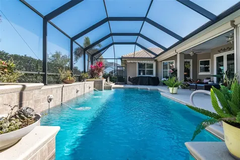 6115 Anello Drive Melbourne FL 32940