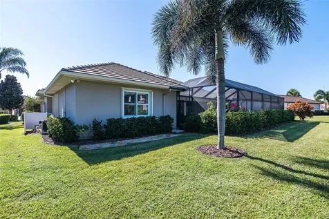 6115 Anello Drive Melbourne FL 32940
