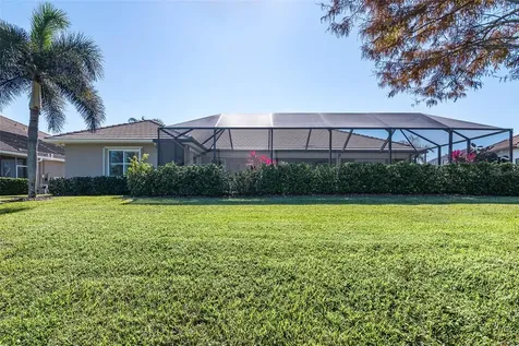 6115 Anello Drive Melbourne FL 32940
