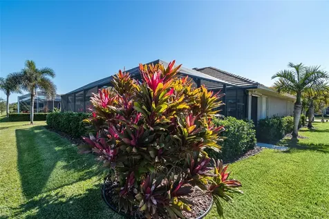 6115 Anello Drive Melbourne FL 32940