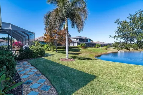 6115 Anello Drive Melbourne FL 32940