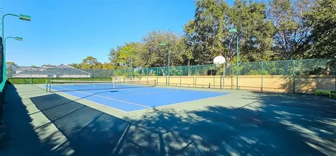 6115 Anello Drive Melbourne FL 32940