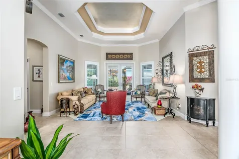 6115 Anello Drive Melbourne FL 32940