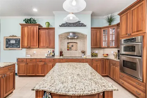 6115 Anello Drive Melbourne FL 32940