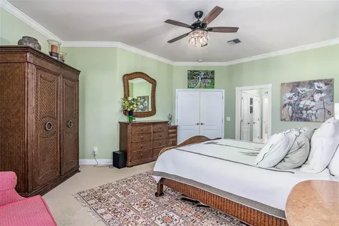 6115 Anello Drive Melbourne FL 32940