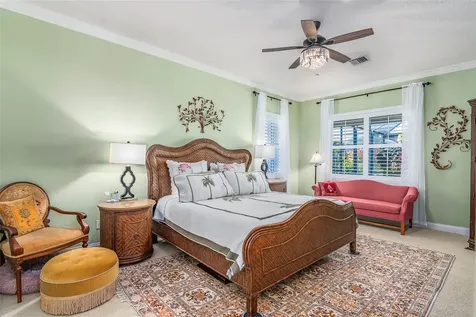 6115 Anello Drive Melbourne FL 32940