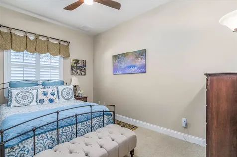 6115 Anello Drive Melbourne FL 32940