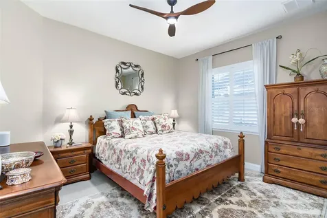 6115 Anello Drive Melbourne FL 32940