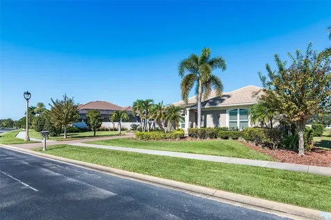 6115 Anello Drive Melbourne FL 32940