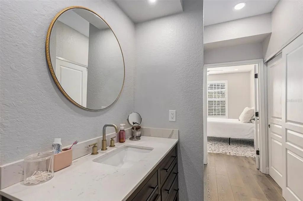 5125 Palm Springs Boulevard Tampa FL 33647