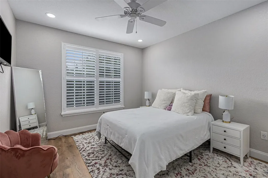 5125 Palm Springs Boulevard Tampa FL 33647