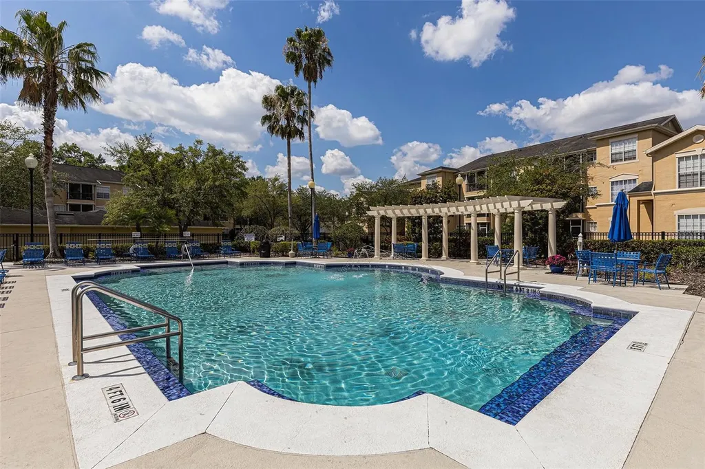 5125 Palm Springs Boulevard Tampa FL 33647