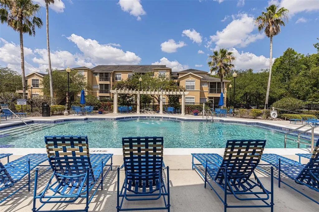 5125 Palm Springs Boulevard Tampa FL 33647