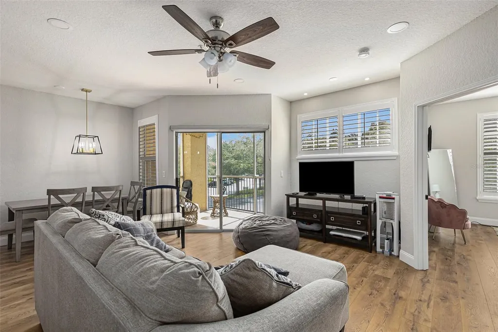 5125 Palm Springs Boulevard Tampa FL 33647