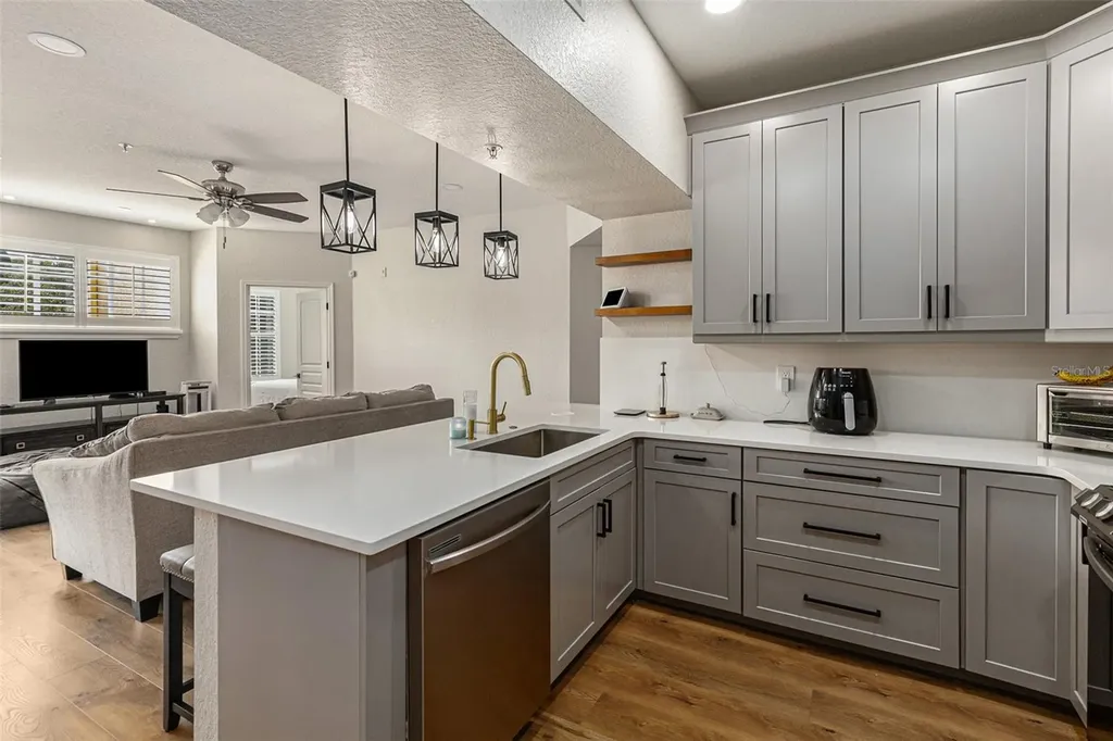 5125 Palm Springs Boulevard Tampa FL 33647