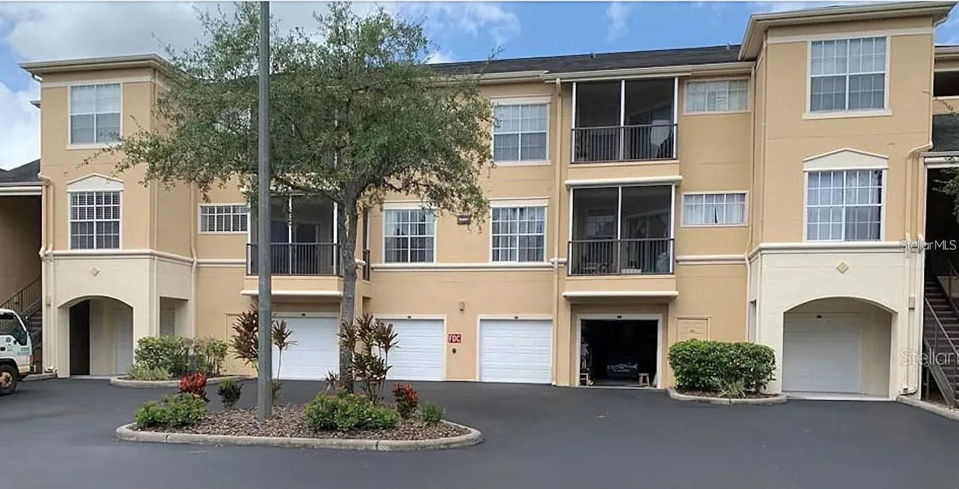 5125 Palm Springs Boulevard Tampa FL 33647