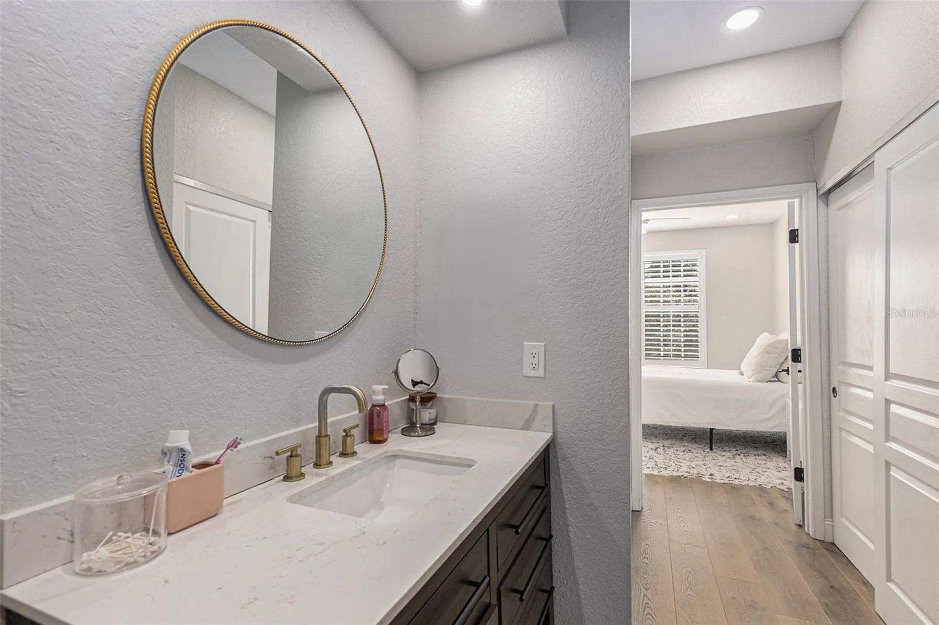 5125 Palm Springs Boulevard Tampa FL 33647