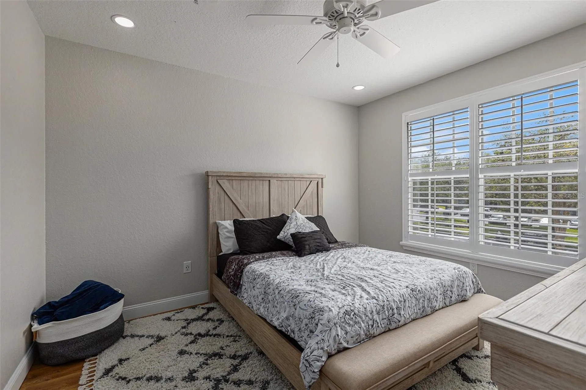 5125 Palm Springs Boulevard Tampa FL 33647