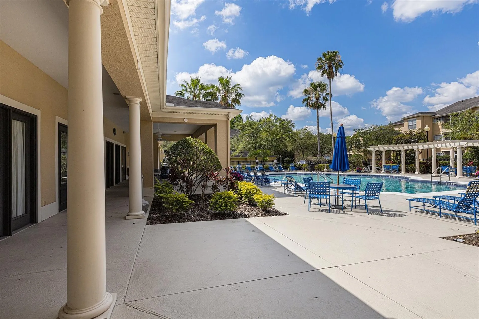 5125 Palm Springs Boulevard Tampa FL 33647