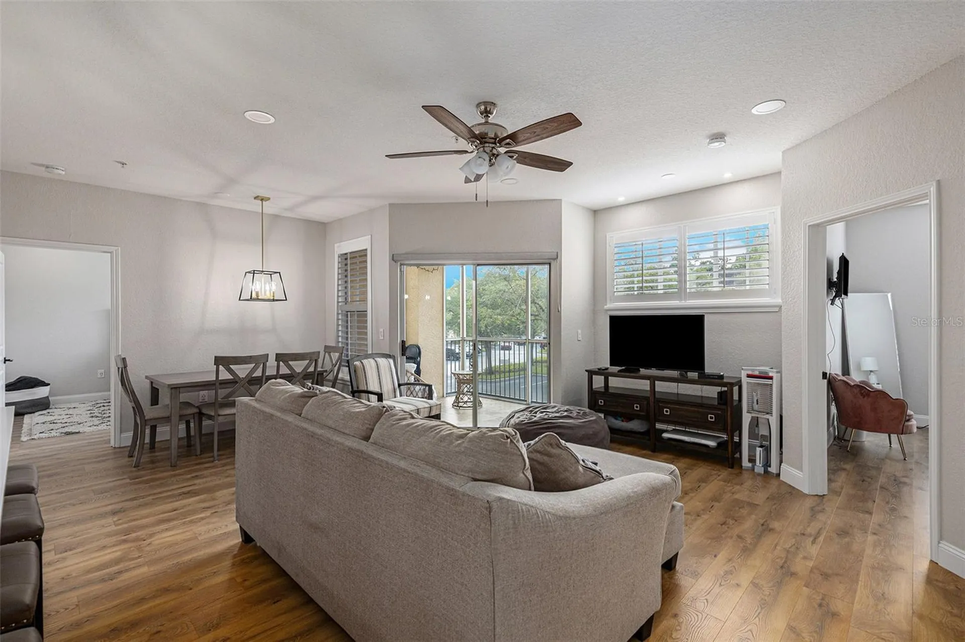 5125 Palm Springs Boulevard Tampa FL 33647