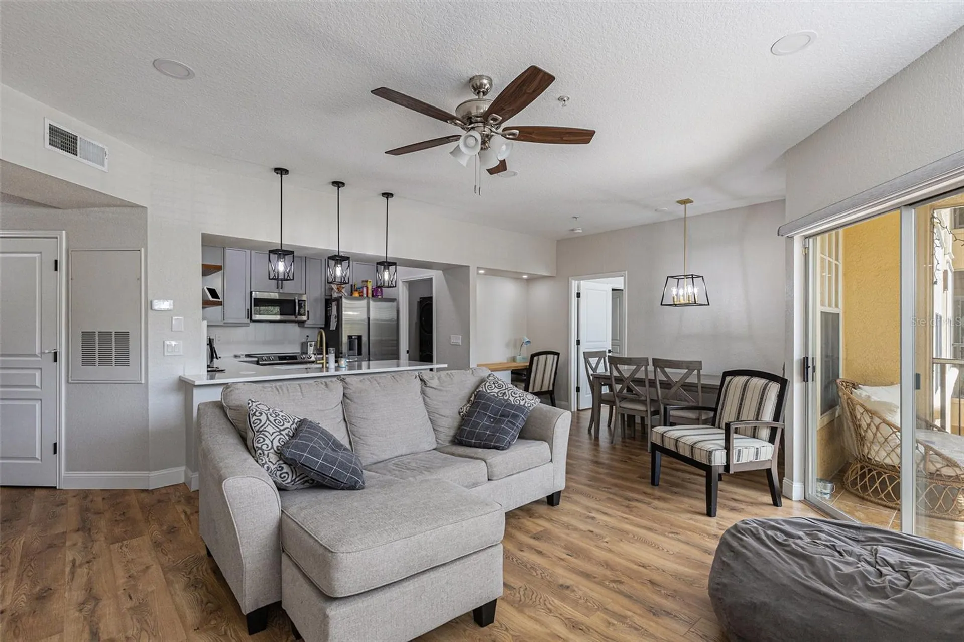 5125 Palm Springs Boulevard Tampa FL 33647