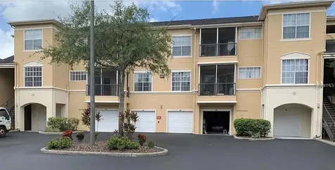 5125 Palm Springs Boulevard Tampa FL 33647