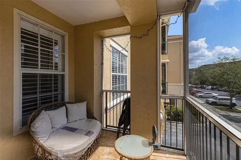 5125 Palm Springs Boulevard Tampa FL 33647